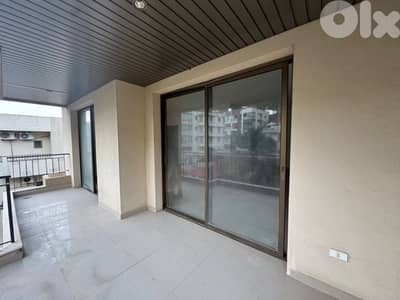 GMC339RAJ - Apartment for sale in Fanar - شقة للبيع في فنار