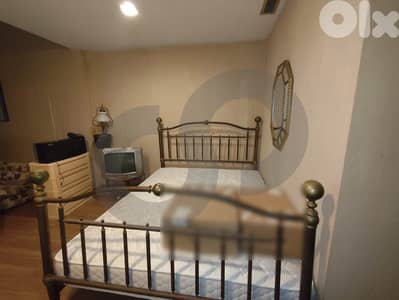 60sqm Seaview Chalet in Tabarja Beach | Includes parking REF#HN128529 60sqm Seaview Chalet in Tabarja Beach | Includes parking REF#HN128529