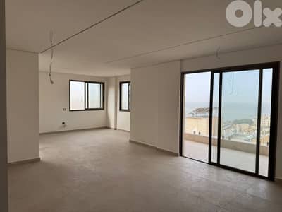 GMC340RAJ - Apartment for sale in Rabweh - دوبلكس للإيجار في الربوة