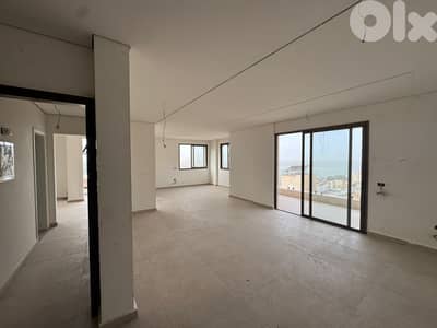 GMC340RAJ - Apartment for sale in Rabweh - دوبلكس للإيجار في الربوة