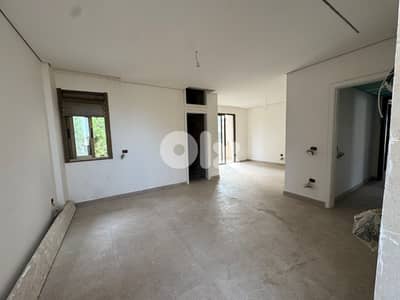 GMC340RAJ - Apartment for sale in Rabweh - دوبلكس للإيجار في الربوة