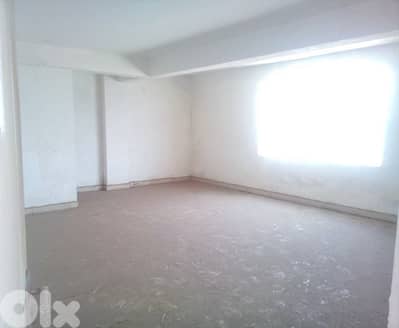 SHOP FOR RENT IN JDEIDEH SOUKS, PRIME LOCATION, (JDR-166)