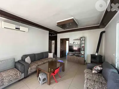 Apartment For Sale In Jbeil | Special Price | شقة للبيع | PLS 26409