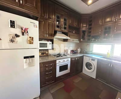 Apartment For Sale In Jbeil | Special Price | شقة للبيع | PLS 26409