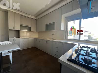 Ballouneh 174m2 | 174m2 Terrace | Rent | Mountain View | Quiet | KS