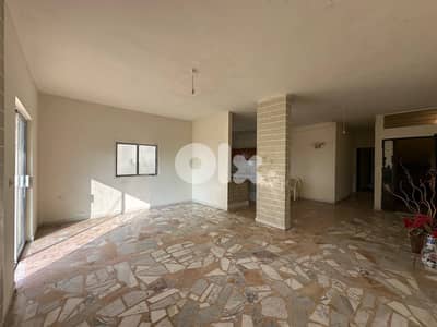 Apartment For Rent | Mastita | Jbeil | شقق للايجار| جبيل| REF: RGKR412 Apartment For Rent | Mastita | Jbeil | شقق للايجار| جبيل| REF: RGKR412