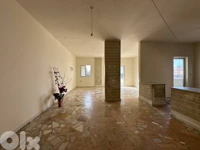 Apartment For Rent | Mastita | Jbeil | شقق للايجار| جبيل| REF: RGKR412 Apartment For Rent | Mastita | Jbeil | شقق للايجار| جبيل| REF: RGKR412