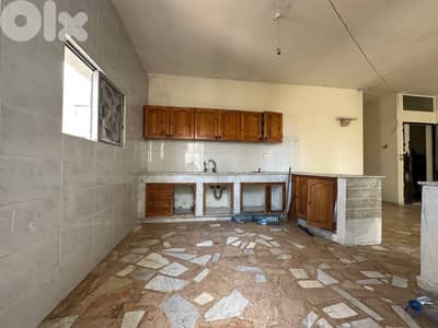 Apartment For Rent | Mastita | Jbeil | شقق للايجار| جبيل| REF: RGKR412 Apartment For Rent | Mastita | Jbeil | شقق للايجار| جبيل| REF: RGKR412