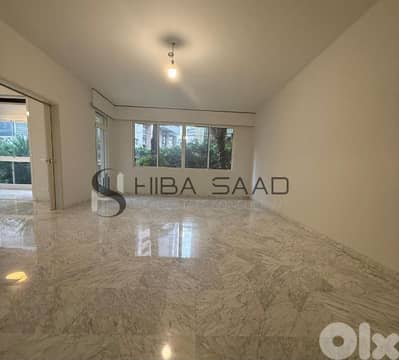 Apartment for Sale in Verdun شقة للبيع في فردان