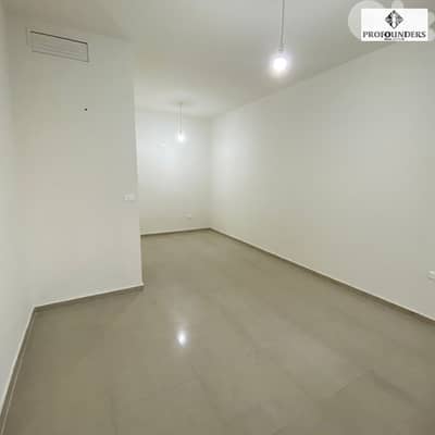 Office for rent in Baouchrieh مكتب للايجار في البوشرية