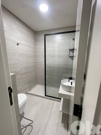SHORT TERM RENTAL IN BLISS AUB STREET FULLY FURNISHED GATED