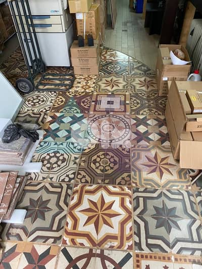 62m2 store 4sale in Horech Tabet/commercial center - متجر في حرش تابت