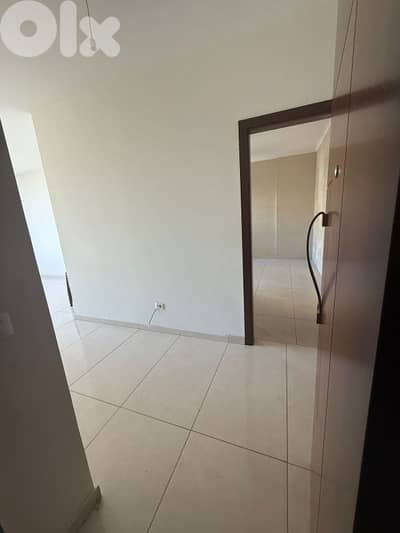 145SQM Apartment for sale in Dekwaneh شقة رائعة للبيع في الدكوانة
