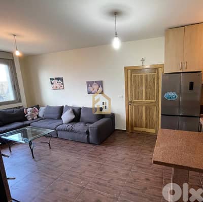 Chalet for sale in Zaarour SM5 شاليه للبيع في الزعرور