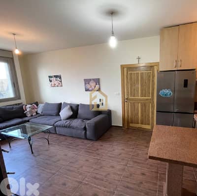 Chalet for rent in Zaarour SM5 شاليه للإيجار في الزعرور