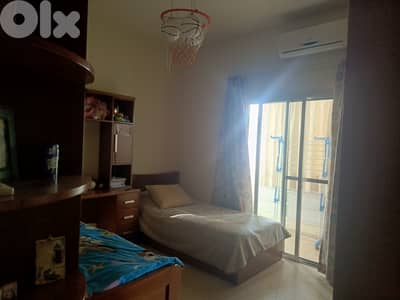 130 SQM Apartment For Sale In Chekka With Esken Facilities #CM2248124