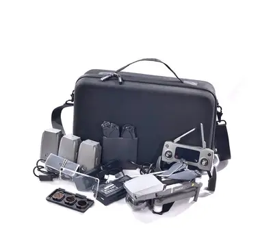 mavic 2