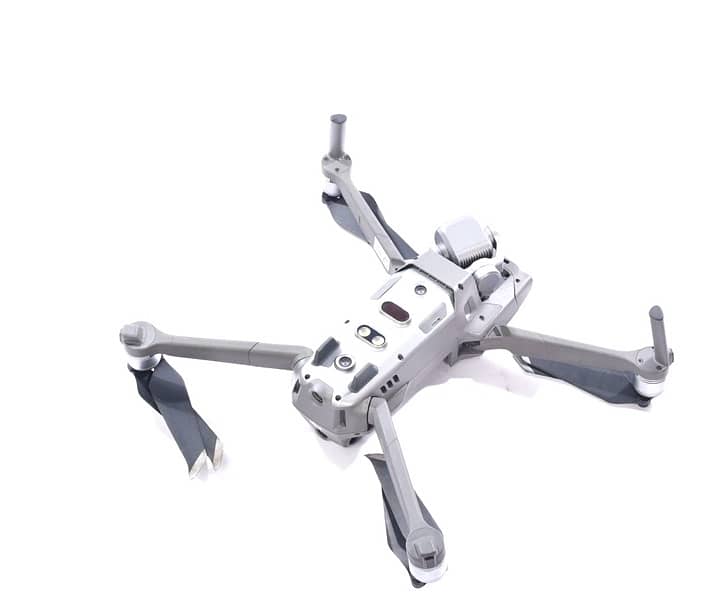 mavic 2 7