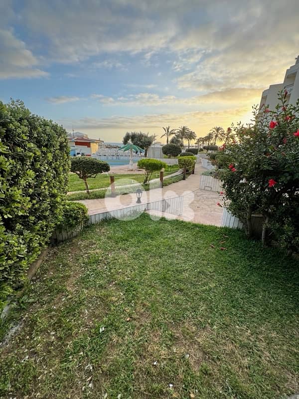 Chalets for Sale in Batroun Beach,directly from owner starting 185000$ 0