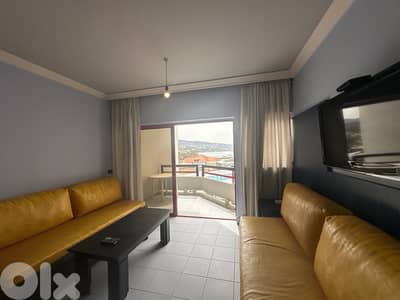 Chalets for Sale in Batroun Beach,directly from owner starting 185000$