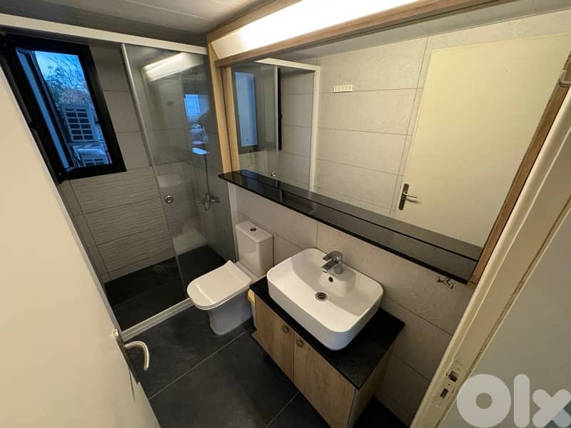 Chalets for Sale in Batroun Beach,directly from owner starting 185000$ 4