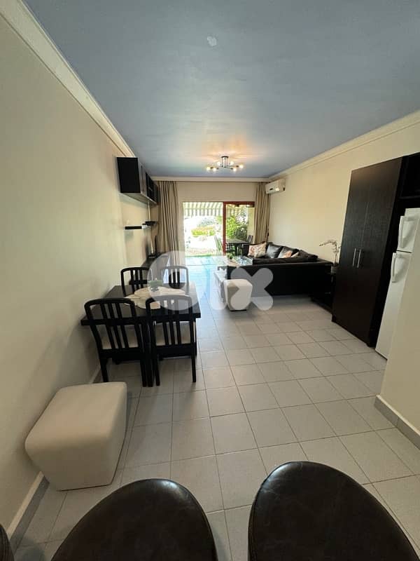 Chalets for Sale in Batroun Beach,directly from owner starting 185000$ 5