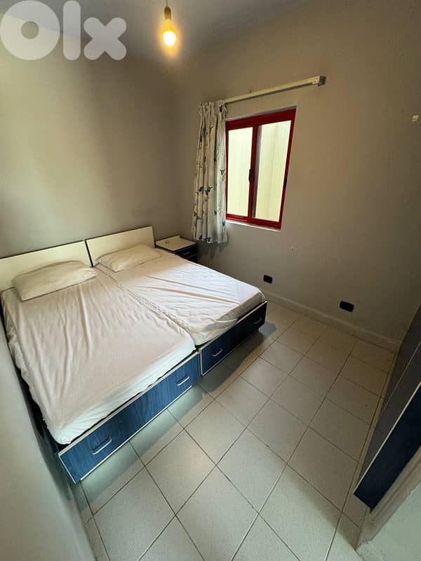 Chalets for Sale in Batroun Beach,directly from owner starting 185000$ 9