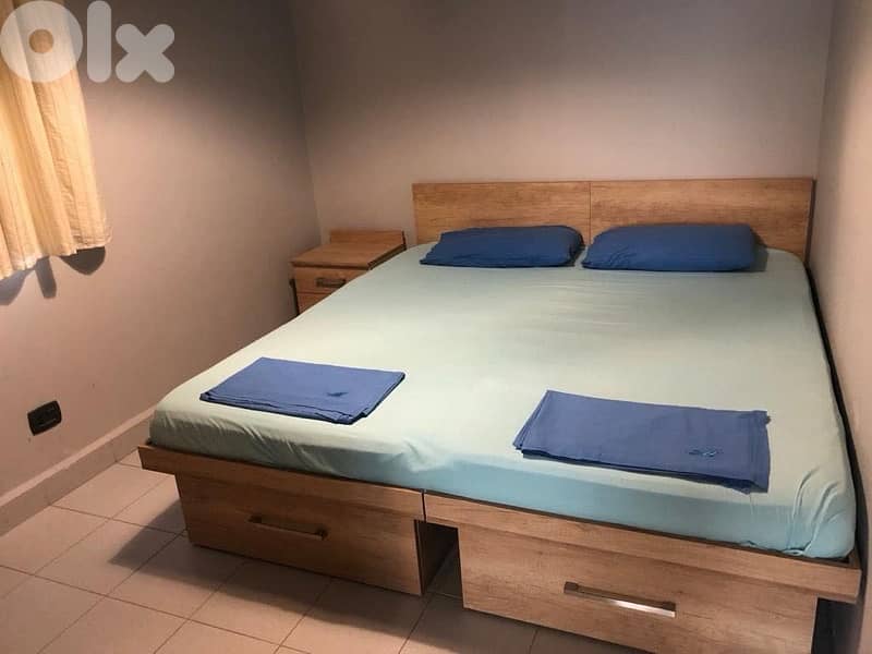 Chalets for Sale in Batroun Beach,directly from owner starting 185000$ 11