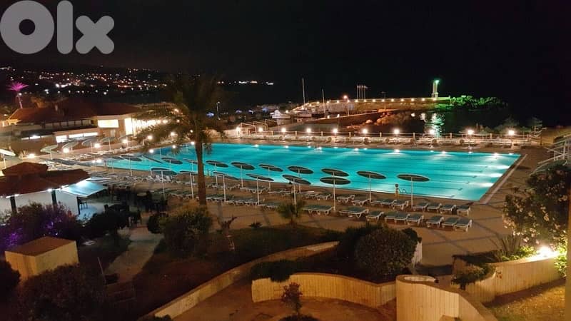 Chalets for Sale in Batroun Beach,directly from owner starting 185000$ 14