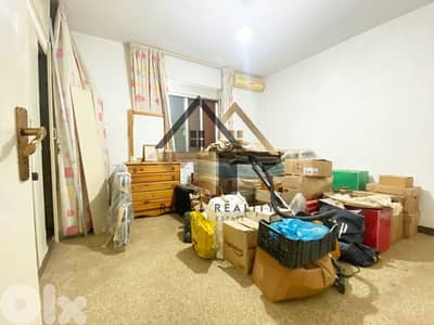 apartments for sale in baabda شقق للبيع في بعبدا