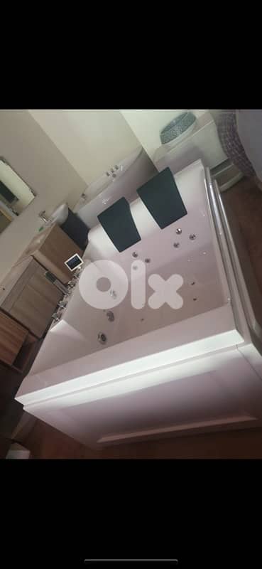 jaccuzi 0