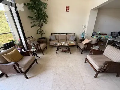 used living room in good condition used living room in good condition