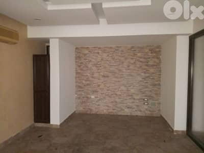 مكتب للبيع في بئر حسن Decorated Office for sale in Bir Hasan