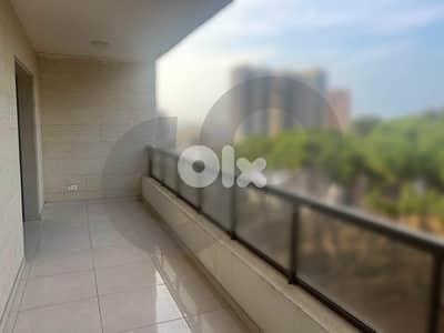 beautiful view-  New building -Mar roukoz  REF#EH128423