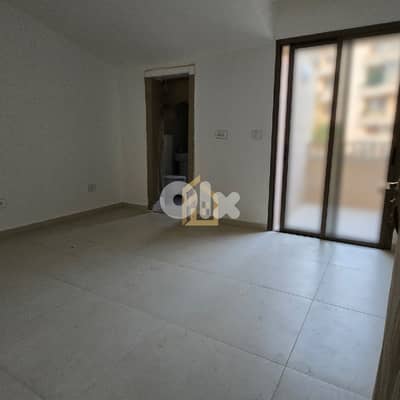 Apartment for sale in Baabda DA16  شقة للبيع في بعبدا