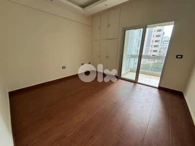 L19701 - High-End 2 Bedroom Apartment For Sale in Raouche, Ras Beirut