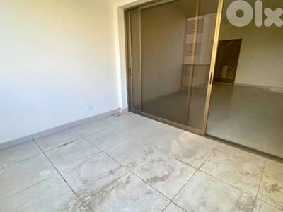 L19704 - 3-Bedroom Brand New Apartment For Sale in Bouchrieh