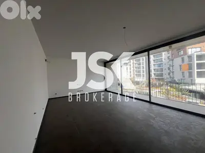 L19709 -Brand New Apartment For Sale In A Gated Community in Beit Meri
