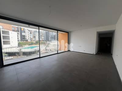 L19709 -Brand New Apartment For Sale In A Gated Community in Beit Meri