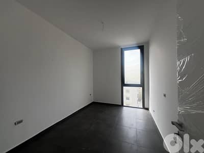 L19709 -Brand New Apartment For Sale In A Gated Community in Beit Meri