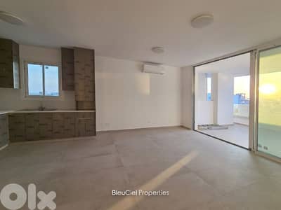 Apartment For SALE In Larnaca شقة للبيع #PHEF