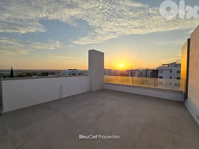 Apartment For SALE In Larnaca شقة للبيع #PHEF