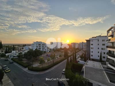 Apartment For SALE In Larnaca شقة للبيع #PHEF