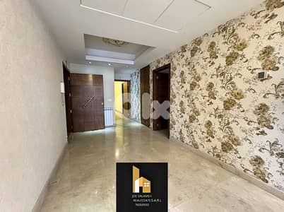 Apartment for sale in Adma 265m2 Prime Location Open View/أدما