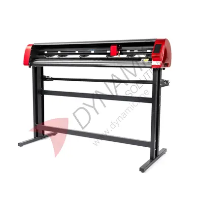Skycut Vinyl Cutter D48 - 120 cm (Double Head)