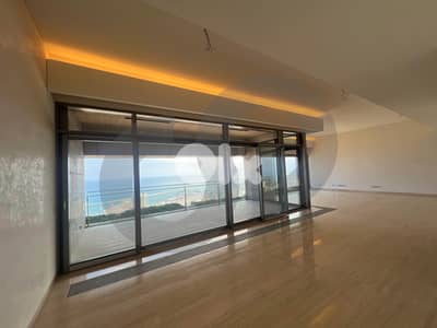Beirut’s most prestigious towers, Achrafieh, Carre d'or REF#EP128551
