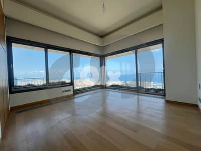Beirut’s most prestigious towers, Achrafieh, Carre d'or REF#EP128551