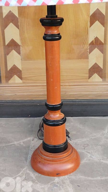 antique 5