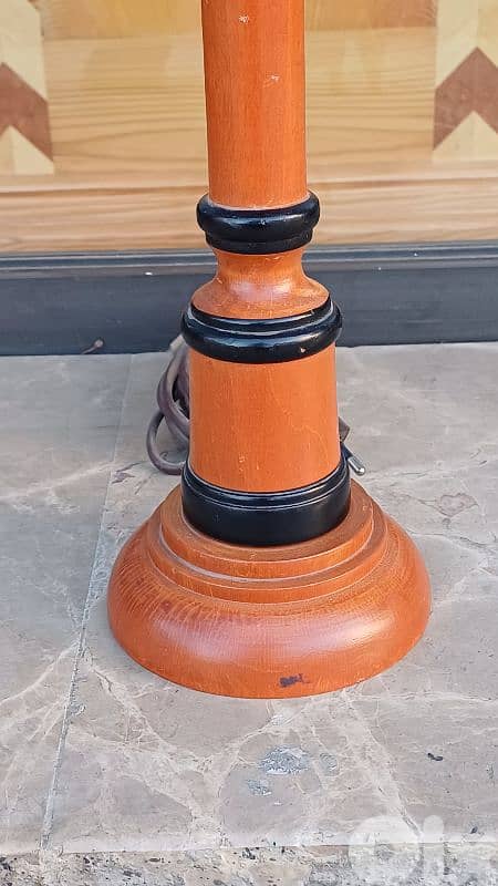 antique 6