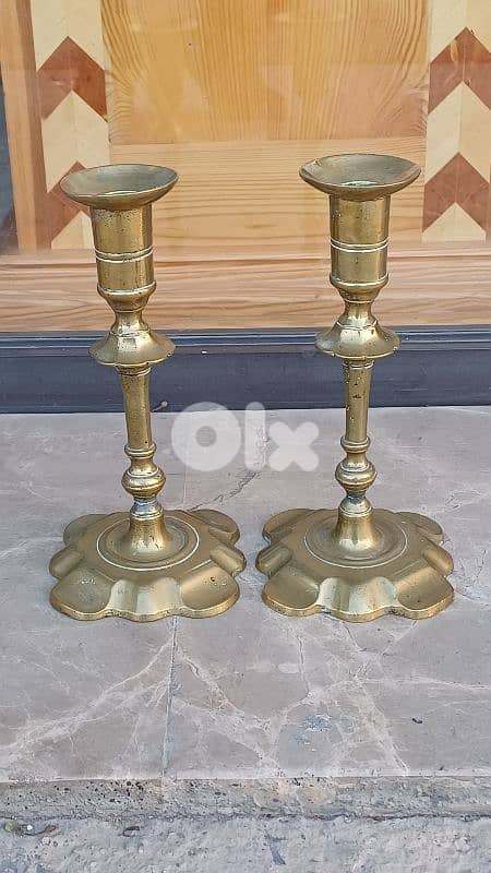 antique 1